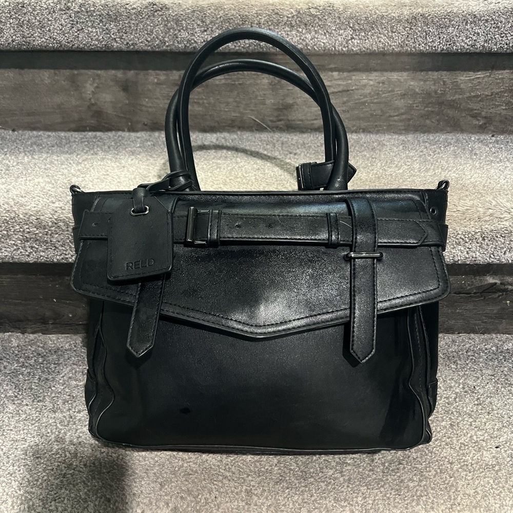 Reed Krakoff Tote